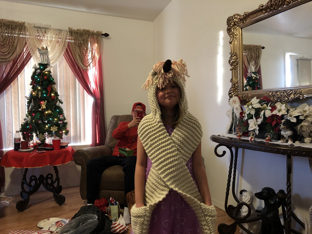 8F94A435-4B49-4EEA-9498-20042539B875