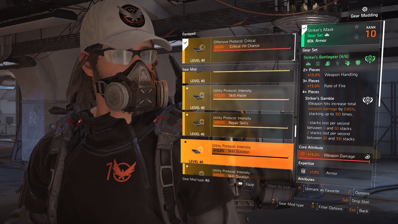Tom Clancy s The Division 2 Screenshot 2026 04 18 15 54 02 45