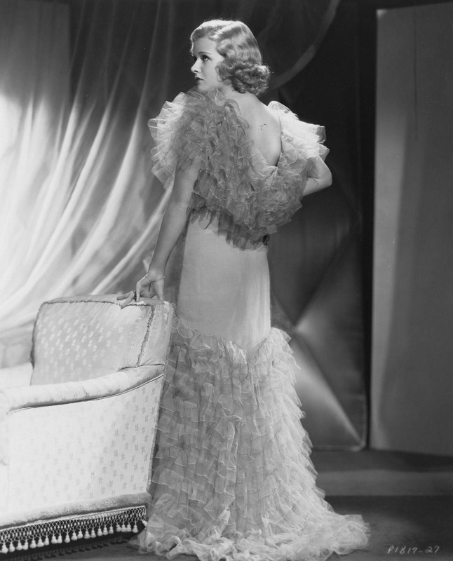 joan_bennett_b28
