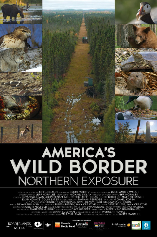 americas-wild-border-northern-exposure-2