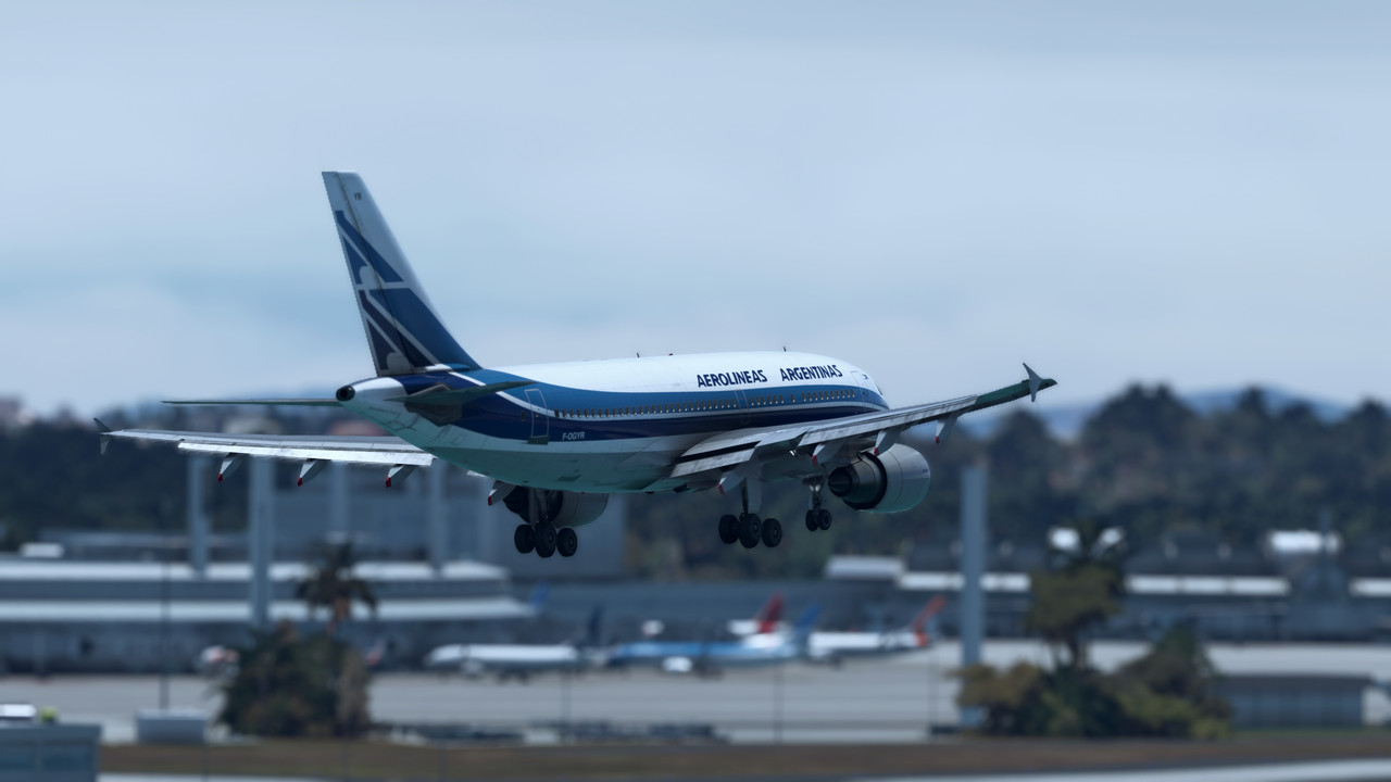 Microsoft Flight Simulator Screenshot 2022.11.27 - 10.57.52.07