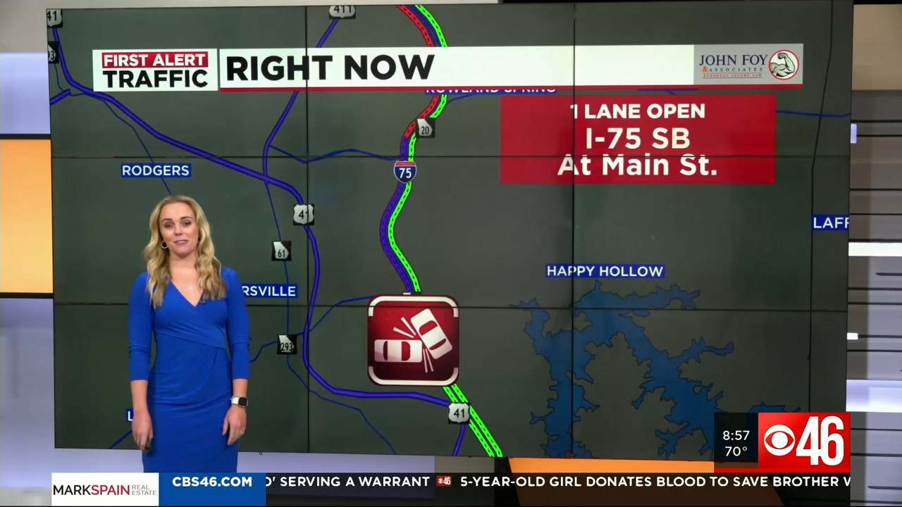 09.12 - 14.00.00 - CBS46 News at 9am. Morning news coverage..ts_snapshot_00.03.43.535
