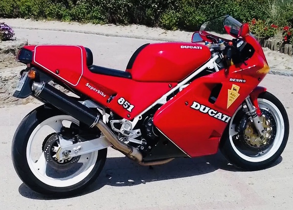 46D49E05-BC57-49AC-92F7-26E76ED3B2AB