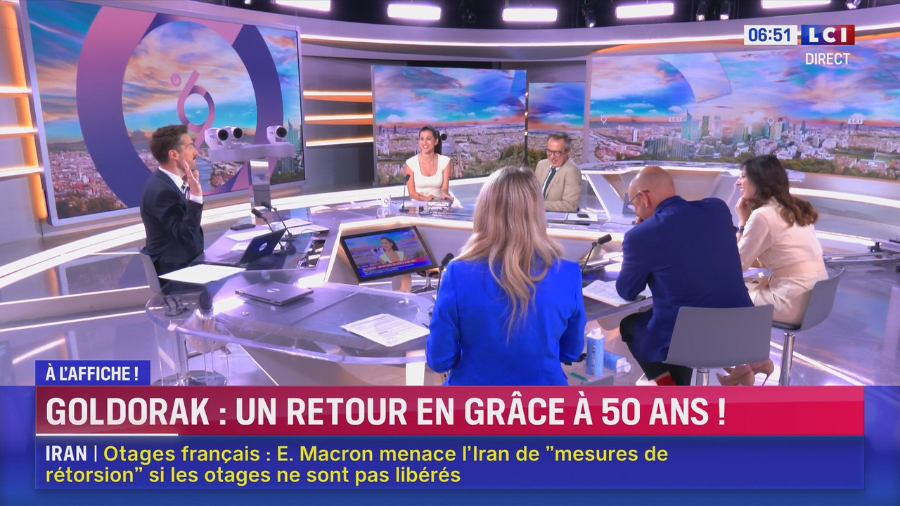 07.04 - 05.00.00 - Le 6-9. Jean-Baptiste Boursier est accompagné des ....ts_snapshot_00.56.56.127
