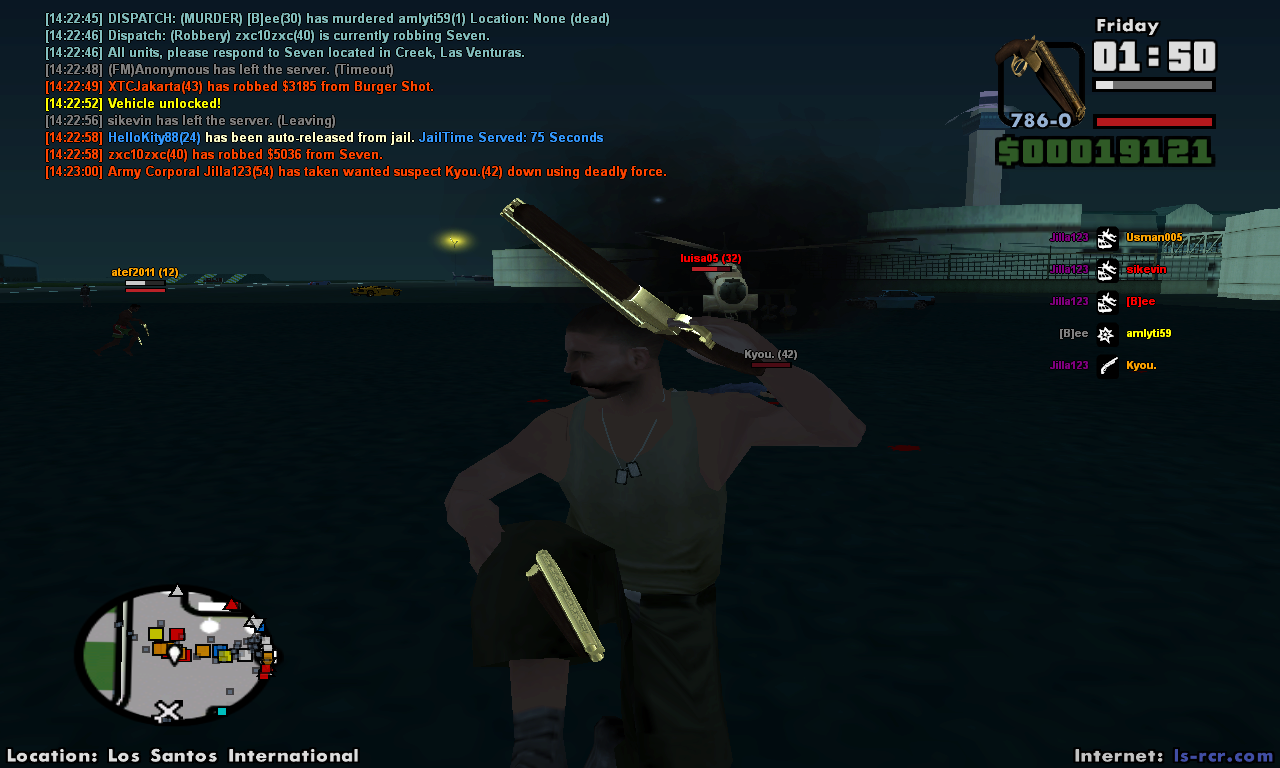 Screenshot (1542)