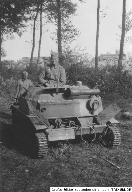 Fj6HBMbK1dp0136166944115P9018