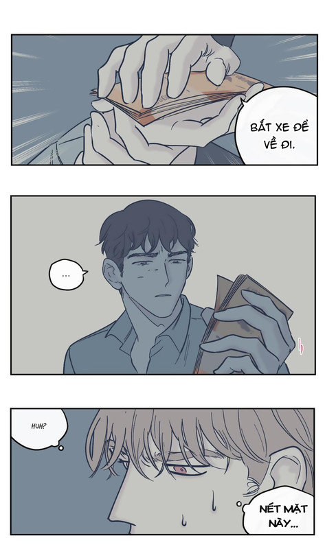 02c
