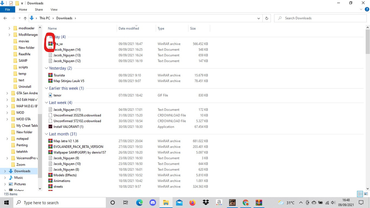 Inked1349820702-Screenshot-80-png-9f35db