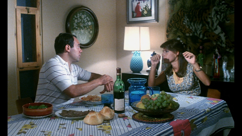 vlcsnap-2022-01-03-18h55m59s980