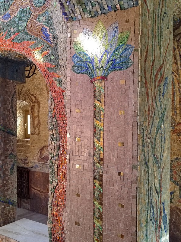 https://i.postimg.cc/d3qyf0pt/28-IMG-20250704-183257.jpg