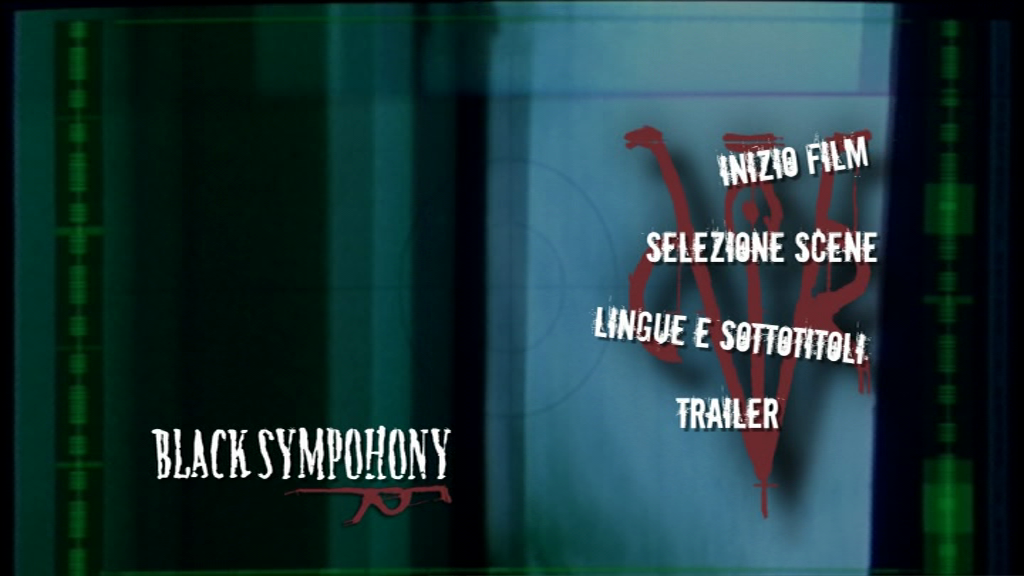 vlcsnap-2018-07-01-08h15m05s854