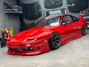 pandorarc-nissan-180sx-rps13-latemodel-tohokustyle.jpg