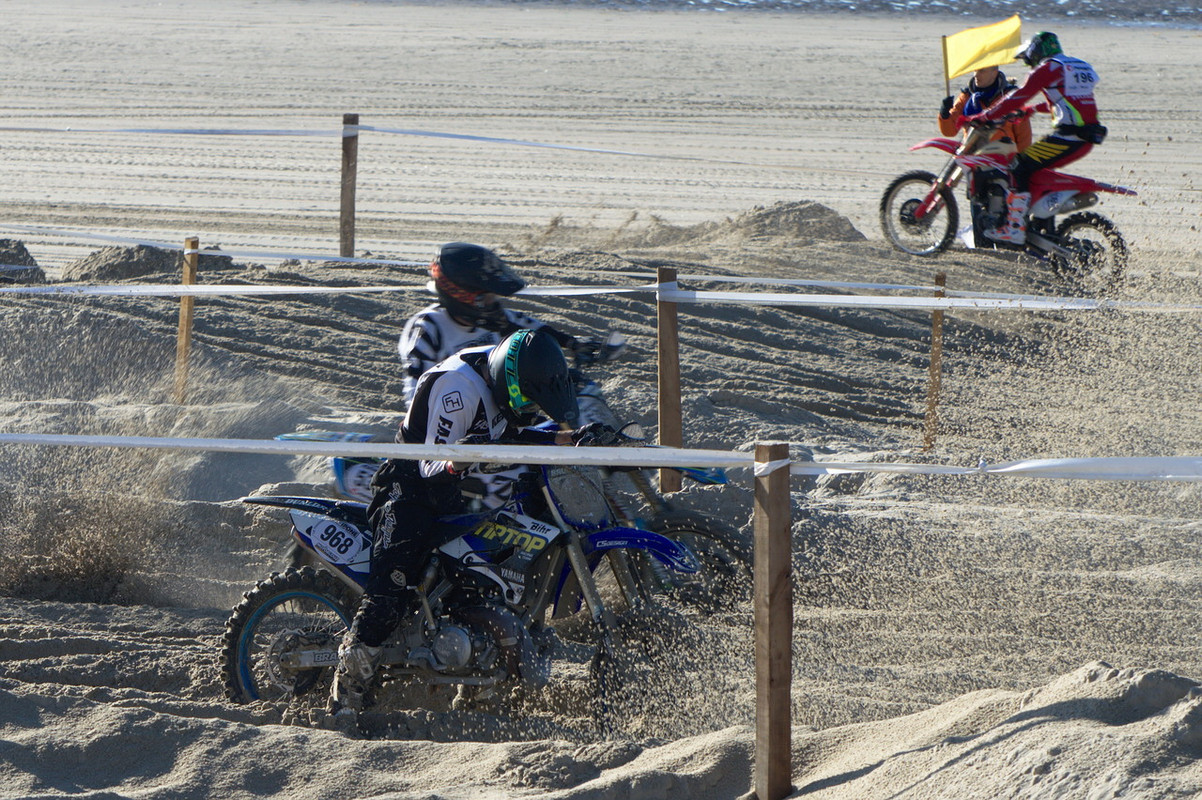Eduropale du Touquet DSC7115
