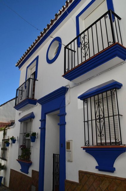 ESTEPONA-9-3-2017 - Málaga y sus pueblos-2009/2017 (15)