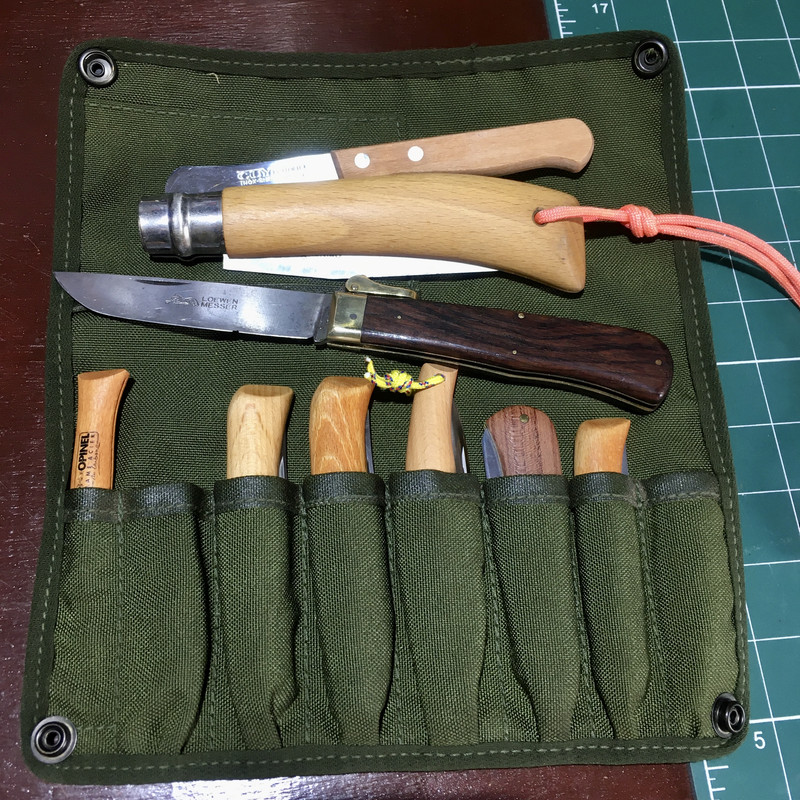 FC171F1F-ACAE-4734-88B3-736A527413AA