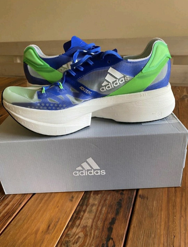 E4287727-E521-4F8B-B375-FBE4BBFFDF19