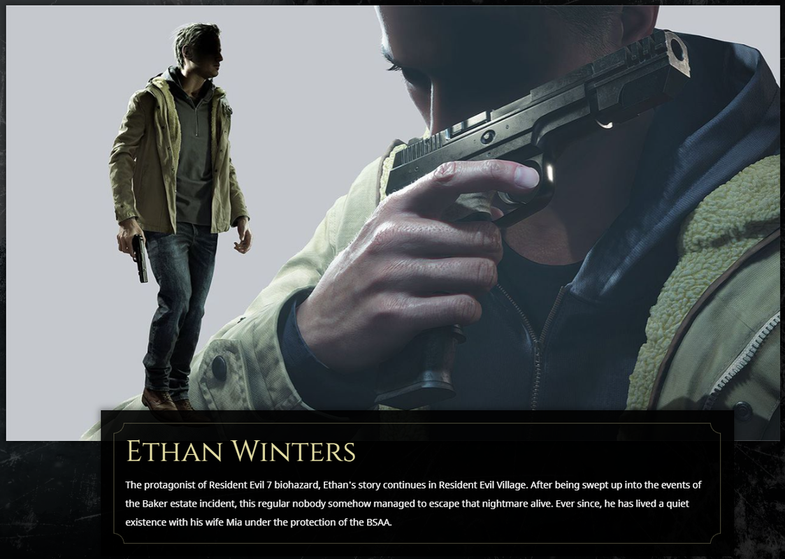 Screenshot-6.png