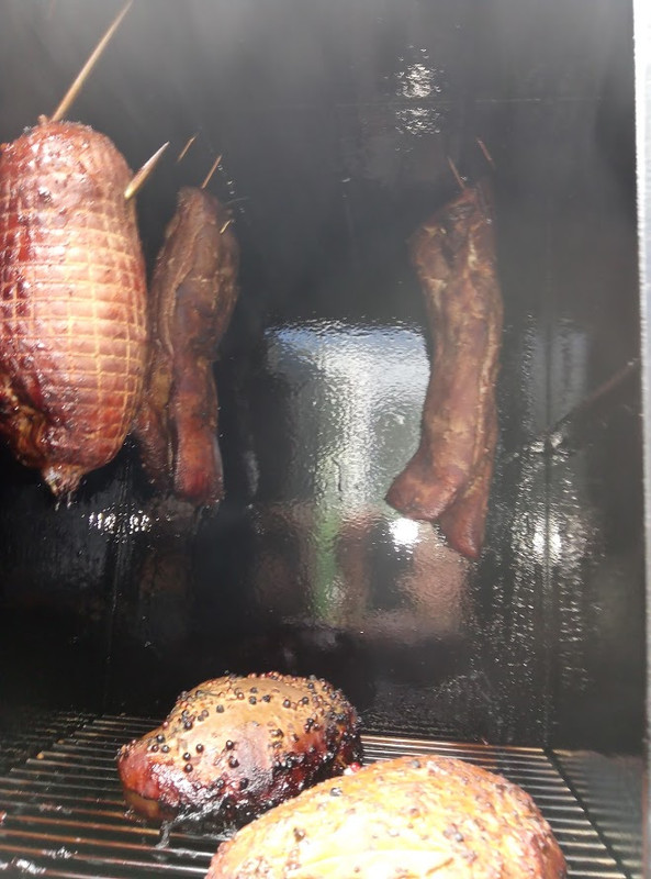bbq 1