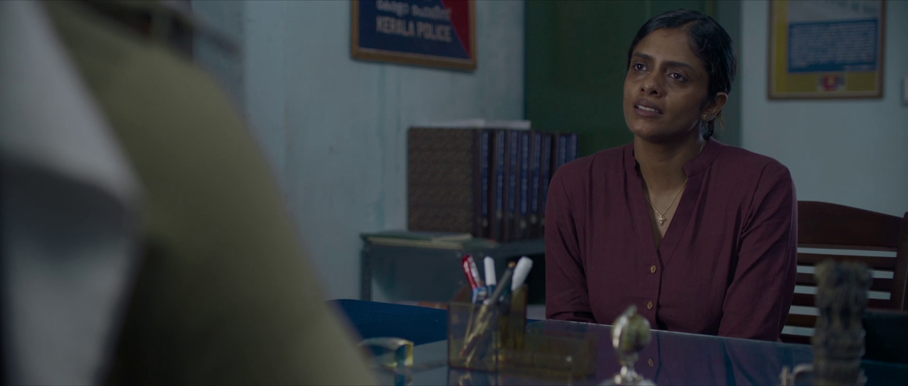 vlcsnap 2025 10 17 20h09m21s001