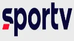 SporTv