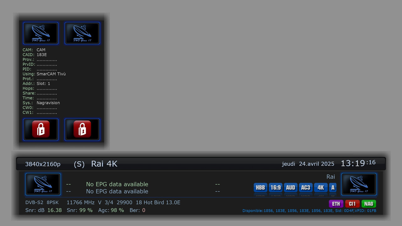 1_0_1F_D4F_1450_13E_820000_0_0_0_20250424131916