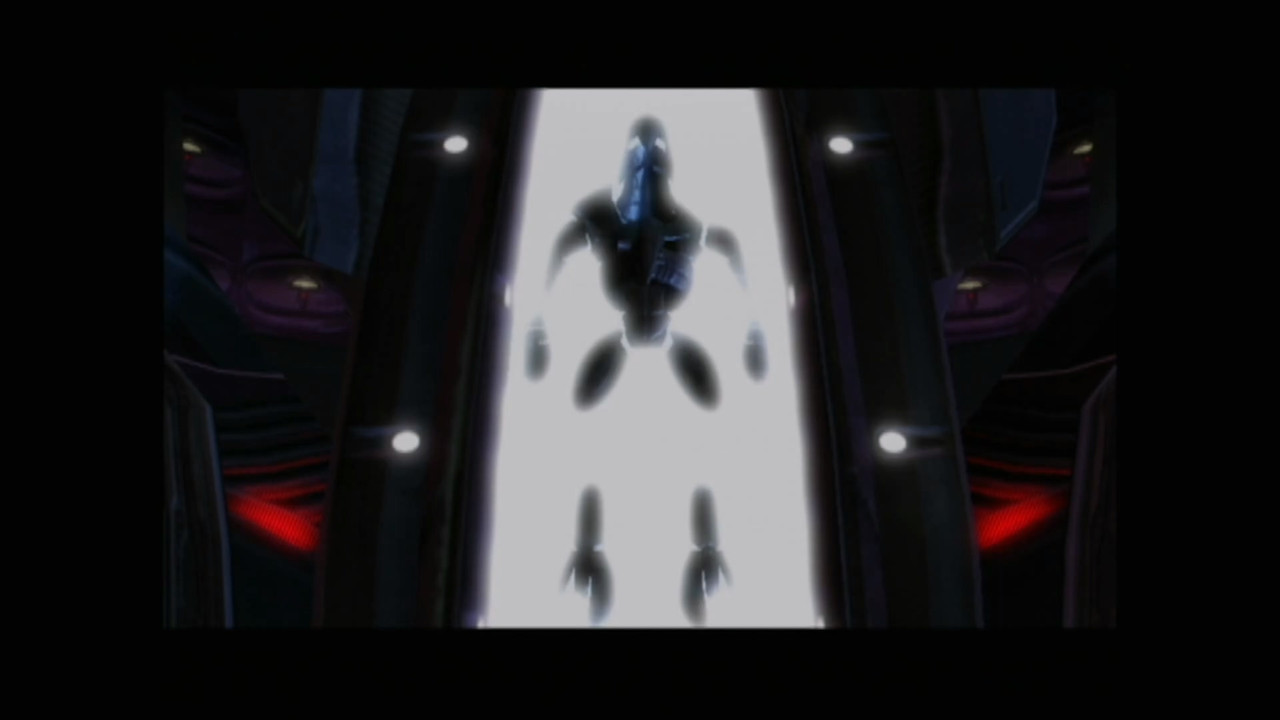 20260914-051546-MOV-000309-550