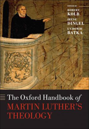 The-Oxford-Handbook-of-Martin-Luther-s-Theology.jpg