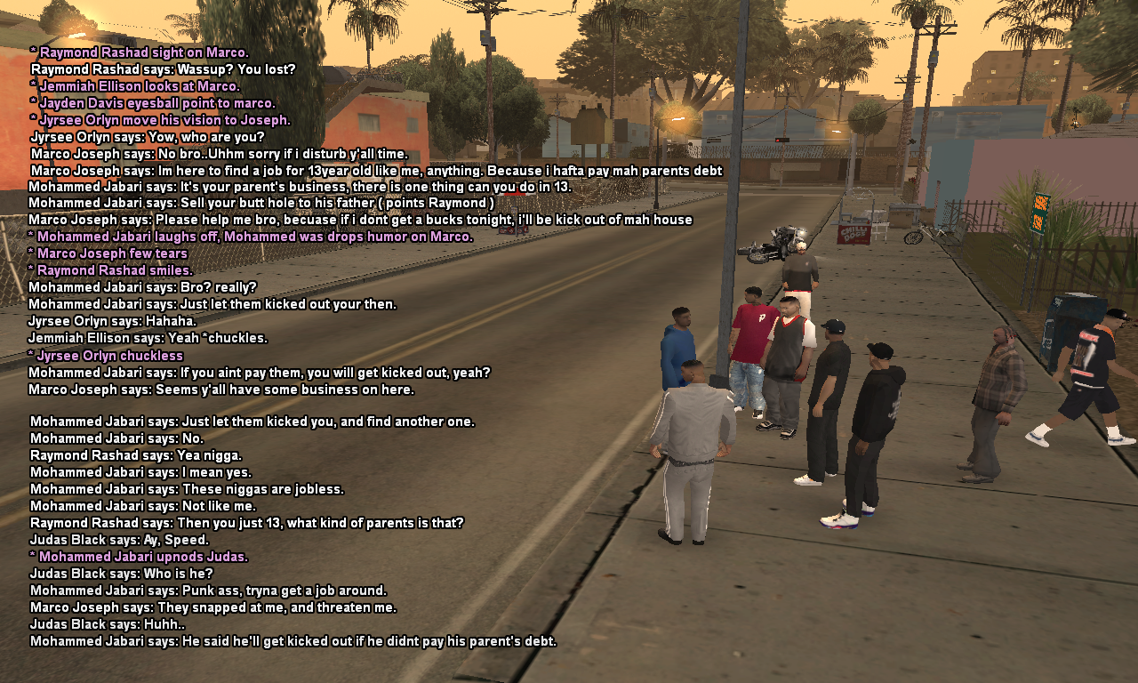 SS59-1.png