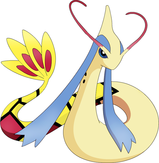 [PokeCommunity.com] Rate the shiny pokemon above u