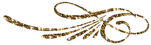 6hqf687g4w4