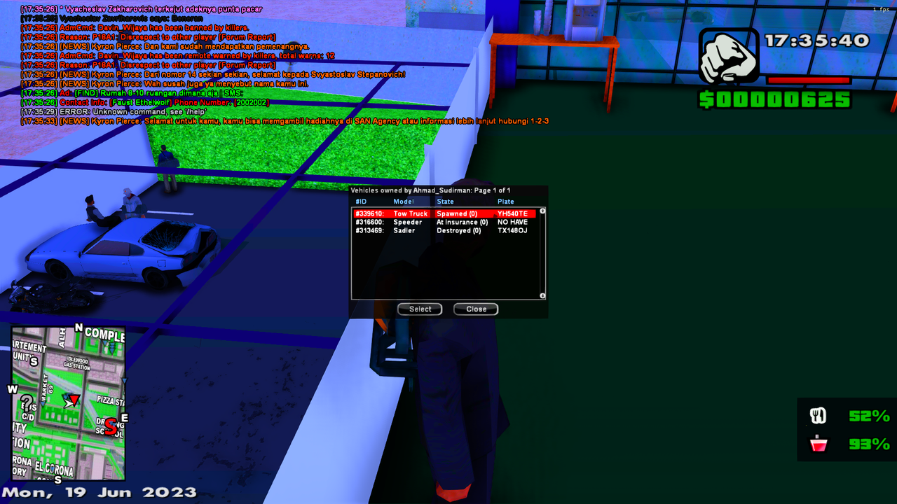 spacer.png