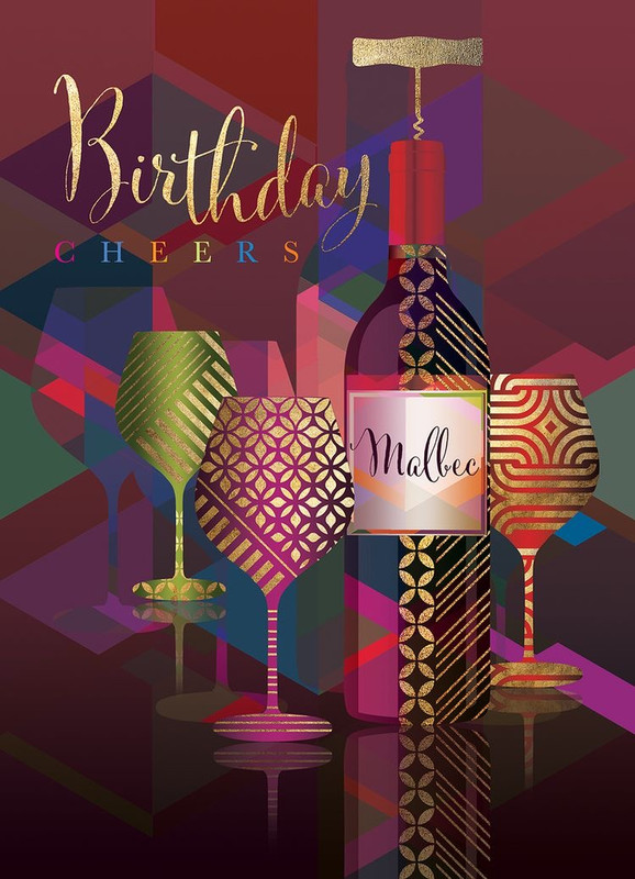 362D2545-8112-43FD-9F08-6F67738BC59E