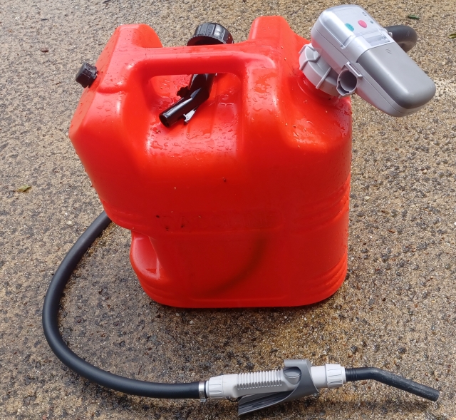 fillerup.jpg