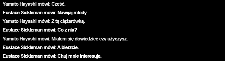 Screenshot-2.png