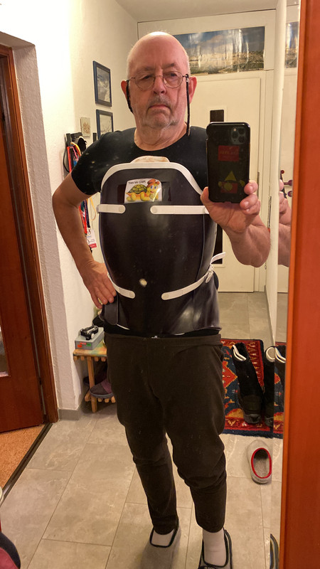 10F5D9F2-B929-49A0-8B1C-117C2F7D1780