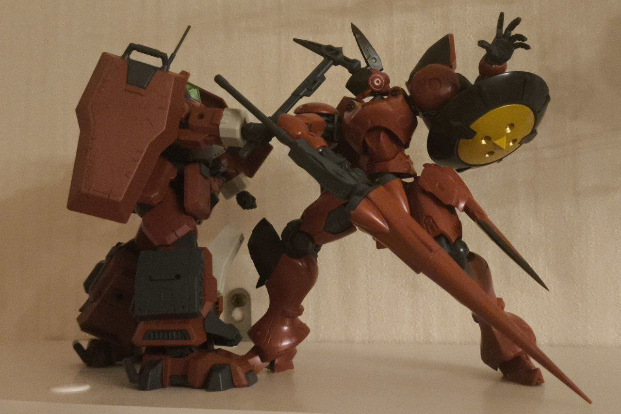 b00236e2 d203 4d16 9034 9d693058646b