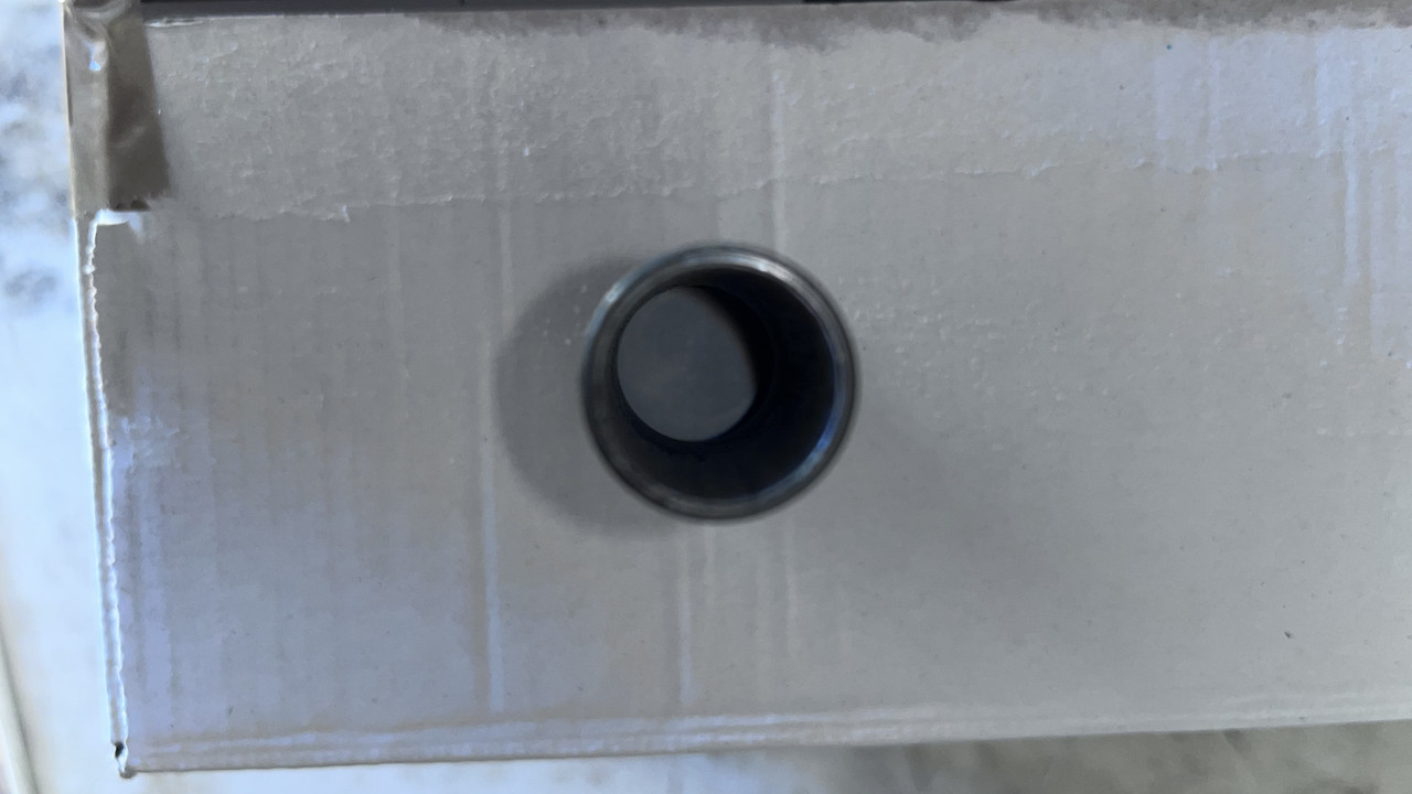 016C9423-345B-4359-8A84-FBD66D7300CA