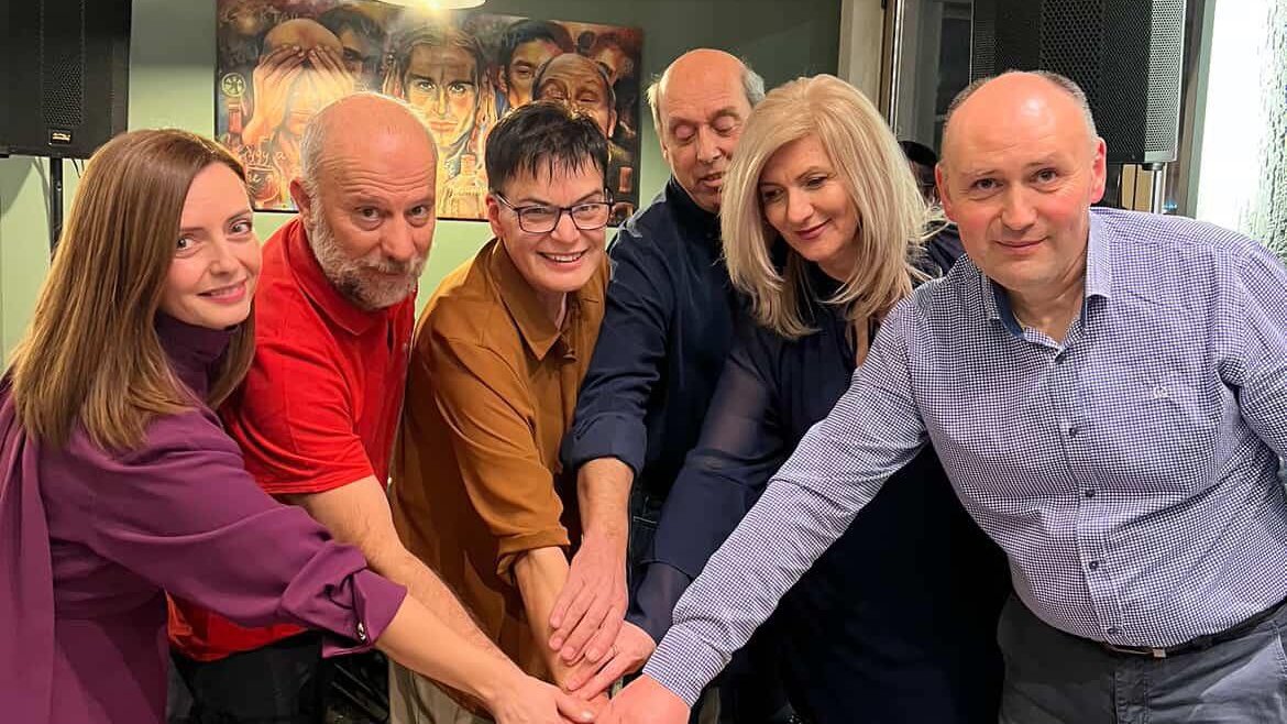 κοζάνη, ειδήσεις, νέα, Πτολεμαΐδα