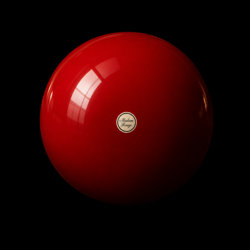 IMG-7969.png