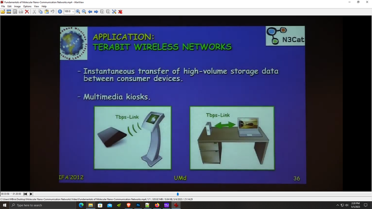 capture_048_05052023_142049