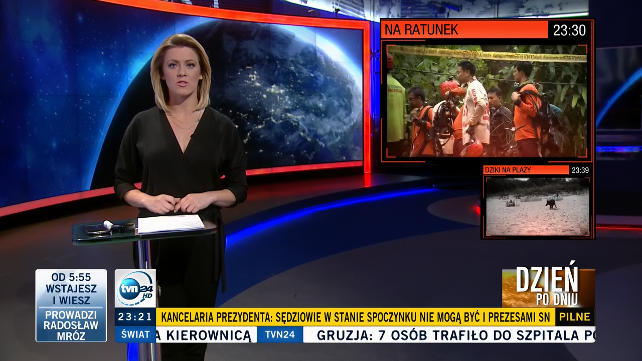 2018-07-05_Justyna_Kosela_TVN24_008