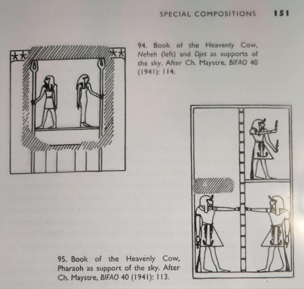 Ленивый Египет (Хургада, Луксор, Каир), декабрь 2025 - январь 2026