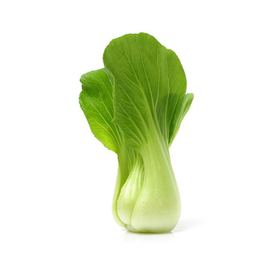 img2