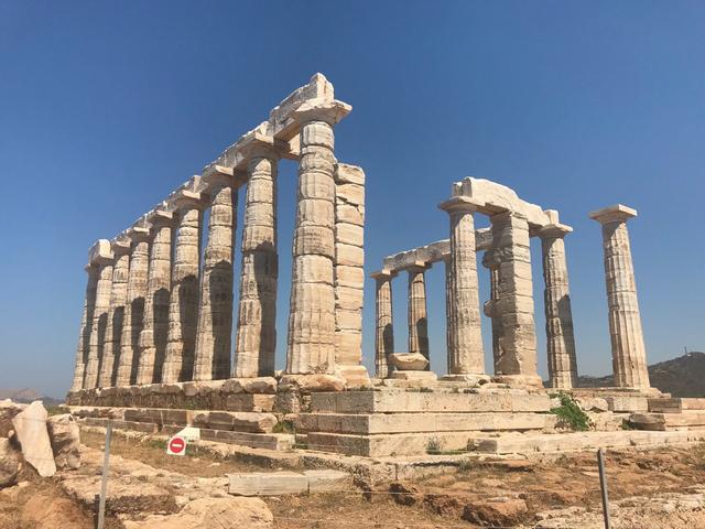 [Image: IMG-5131.jpg]