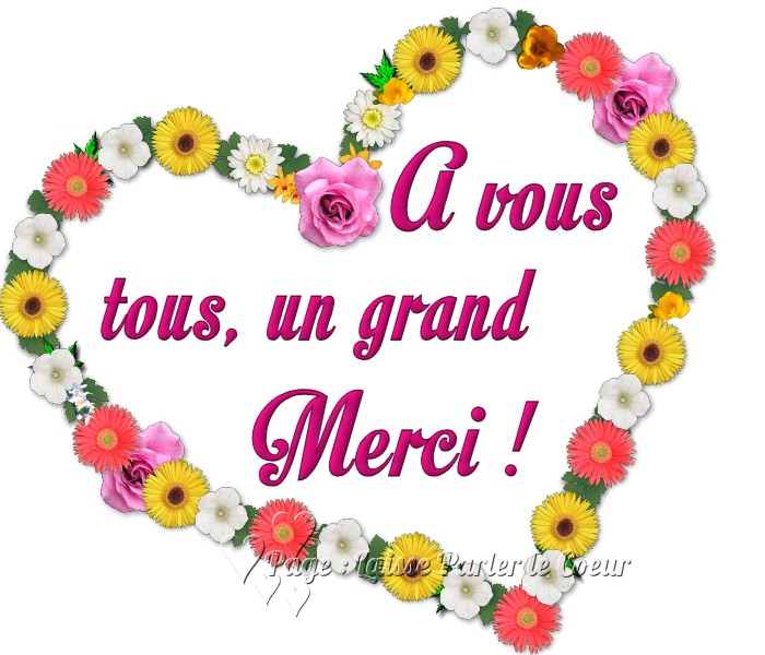 https://i.postimg.cc/d3r81V5L/merci-012mercimomo.jpg