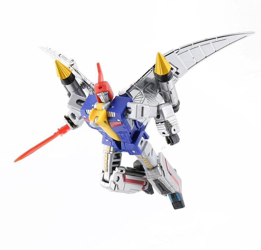 15672815_1208082949278112_168592982519017421_n