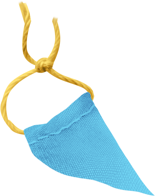 emeto_summer playground_flag 3