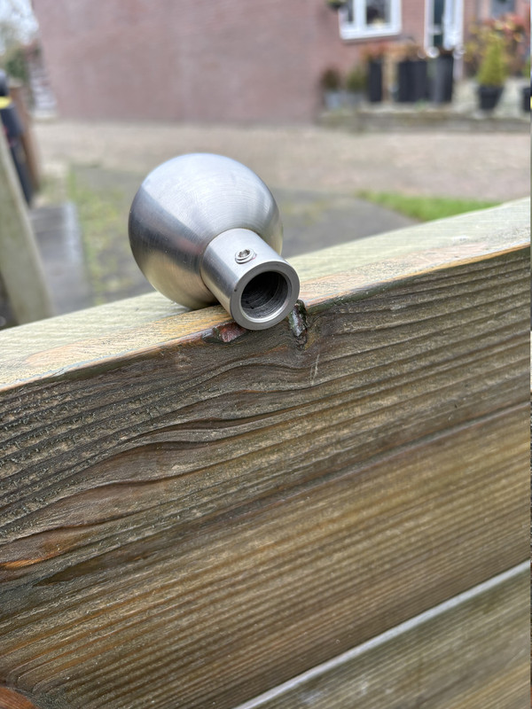 [Afbeelding: IMG_0264.jpg]