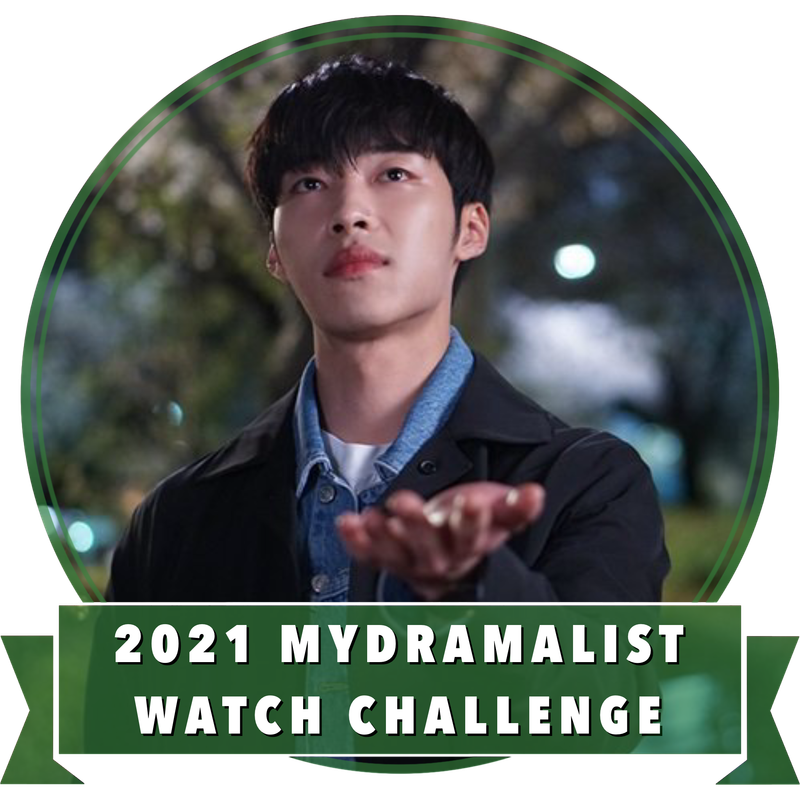 Woodohwan21