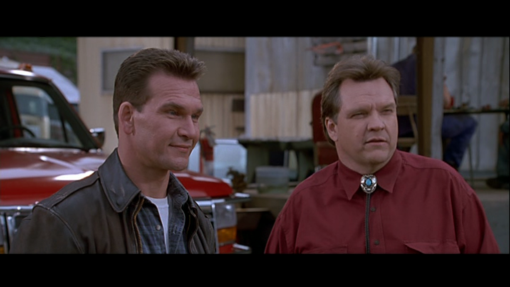 vlcsnap-2018-09-22-09h16m52s789